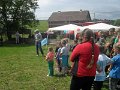 Den deti 2017   269